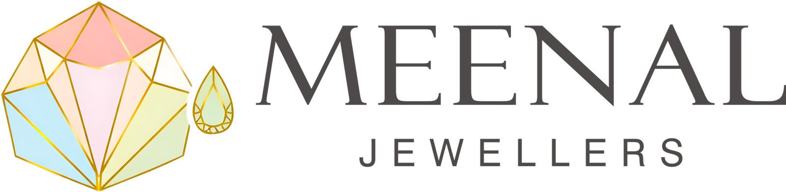Meenal Jewellers
